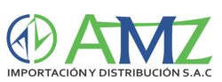 logo-amz-vector-original