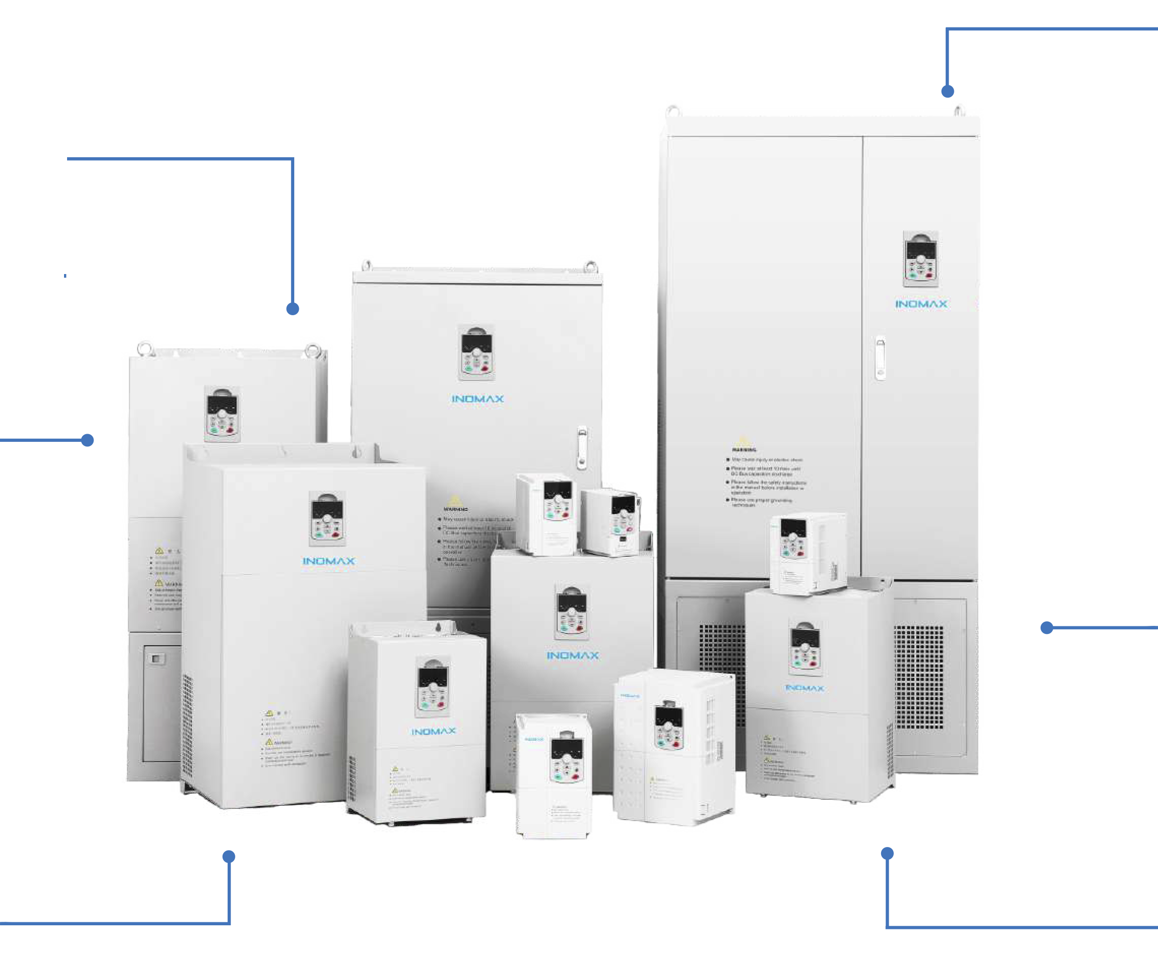 INOMAX - 3-1