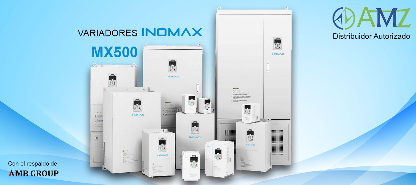 slide-variadores-inomax-para-mineria-01