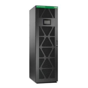 APC Easy UPS SRT