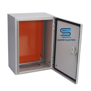 Gabinete Adosable de 700x500x250