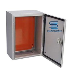 Gabinete Adosable de 700x500x300