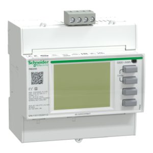 Celdas de media tension; condensador; scada; termostato; transformador de corriente; Sensor capacitivo; Capacitor; Filtro de armonicos