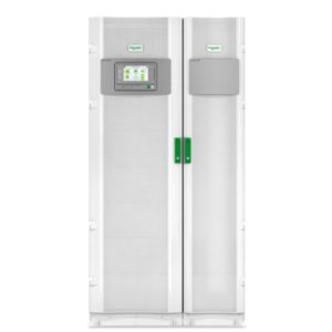 UPS Galaxy VM