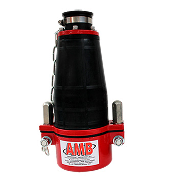 CONECTOR MACHO VOLANTE X30 CUERPO APERNADO